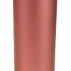 Expert Face Brush