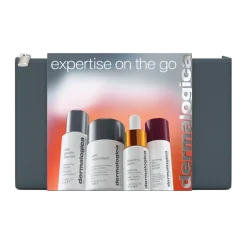 expertise on the go - 2024