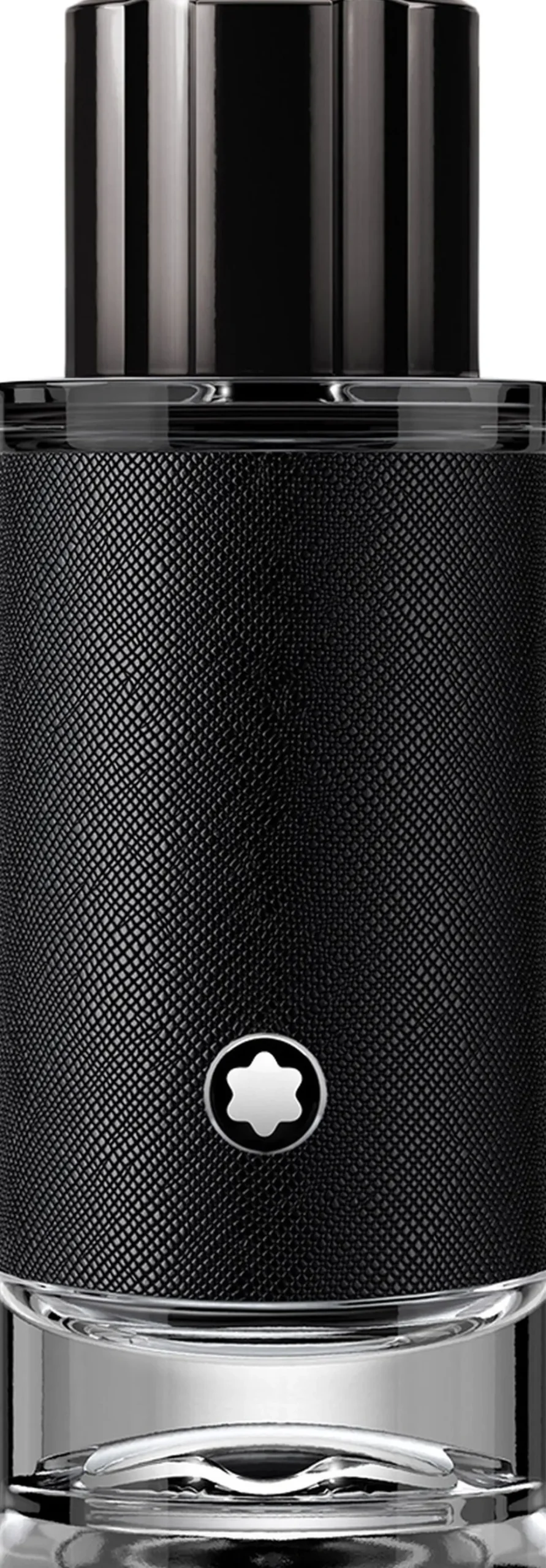 Explorer Eau de Parfum