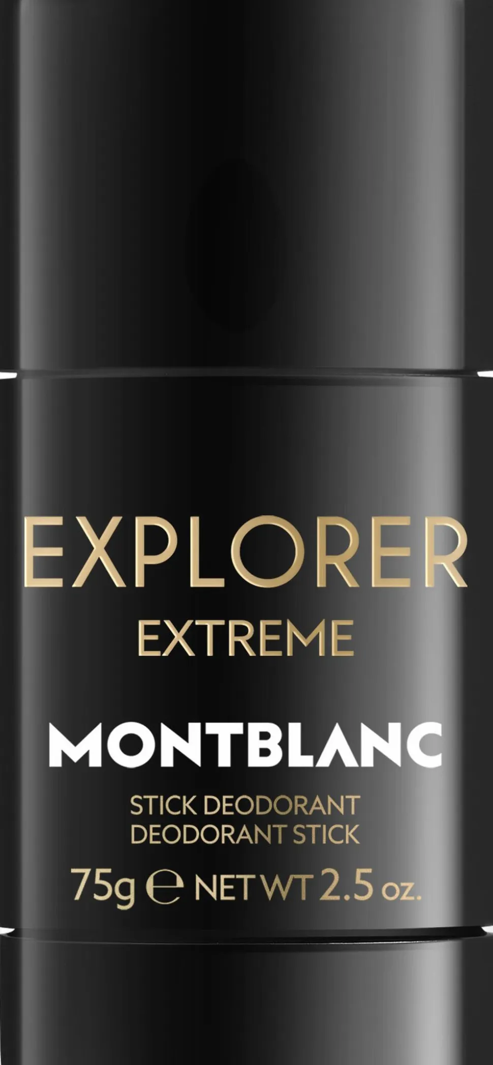EXPLORER EXTREME DEO STICK 75 G