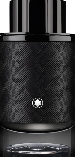 EXPLORER EXTREME EDP 100 ML