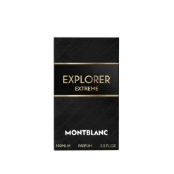 EXPLORER EXTREME EDP 100 ML