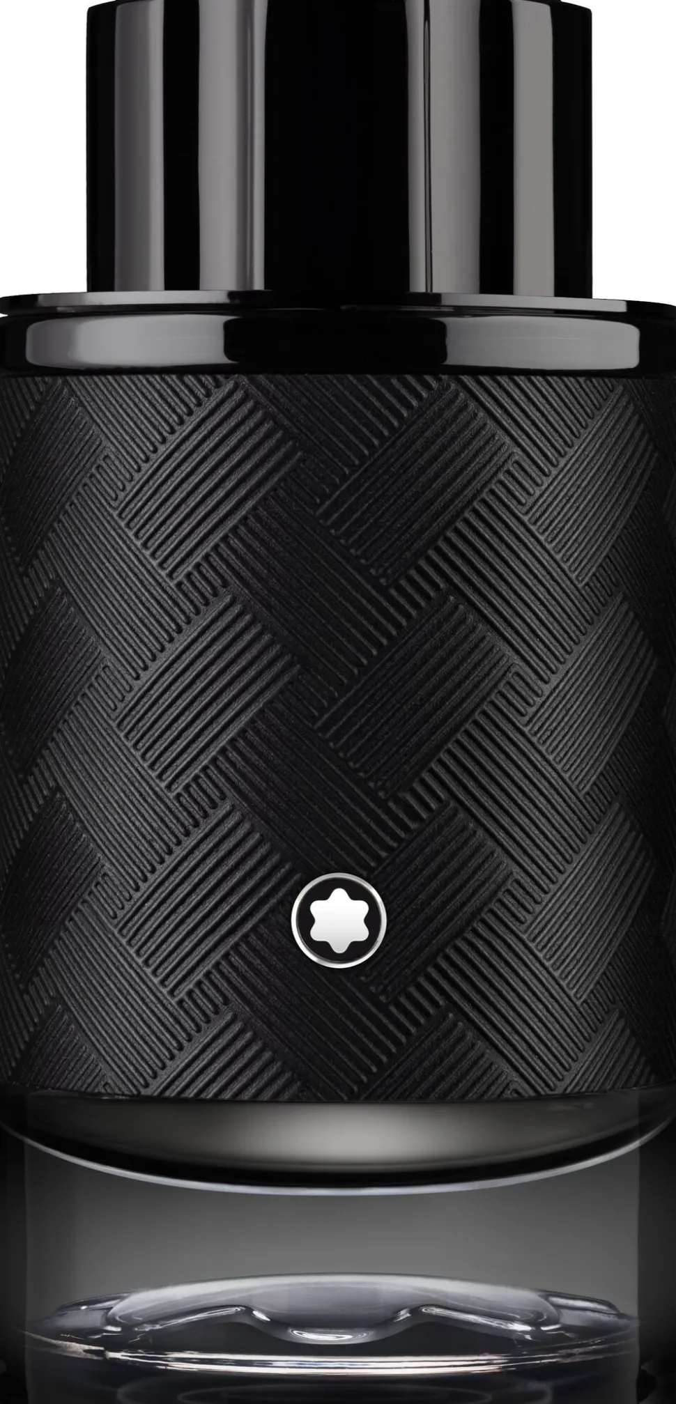 EXPLORER EXTREME EDP 100 ML