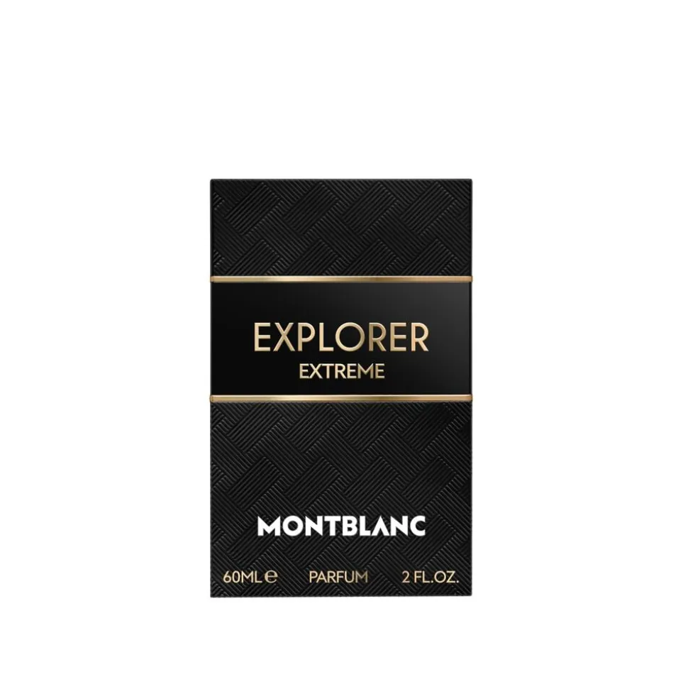 EXPLORER EXTREME EDP 100 ML