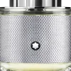 EXPLORER PLATINUM EDP 60 ML