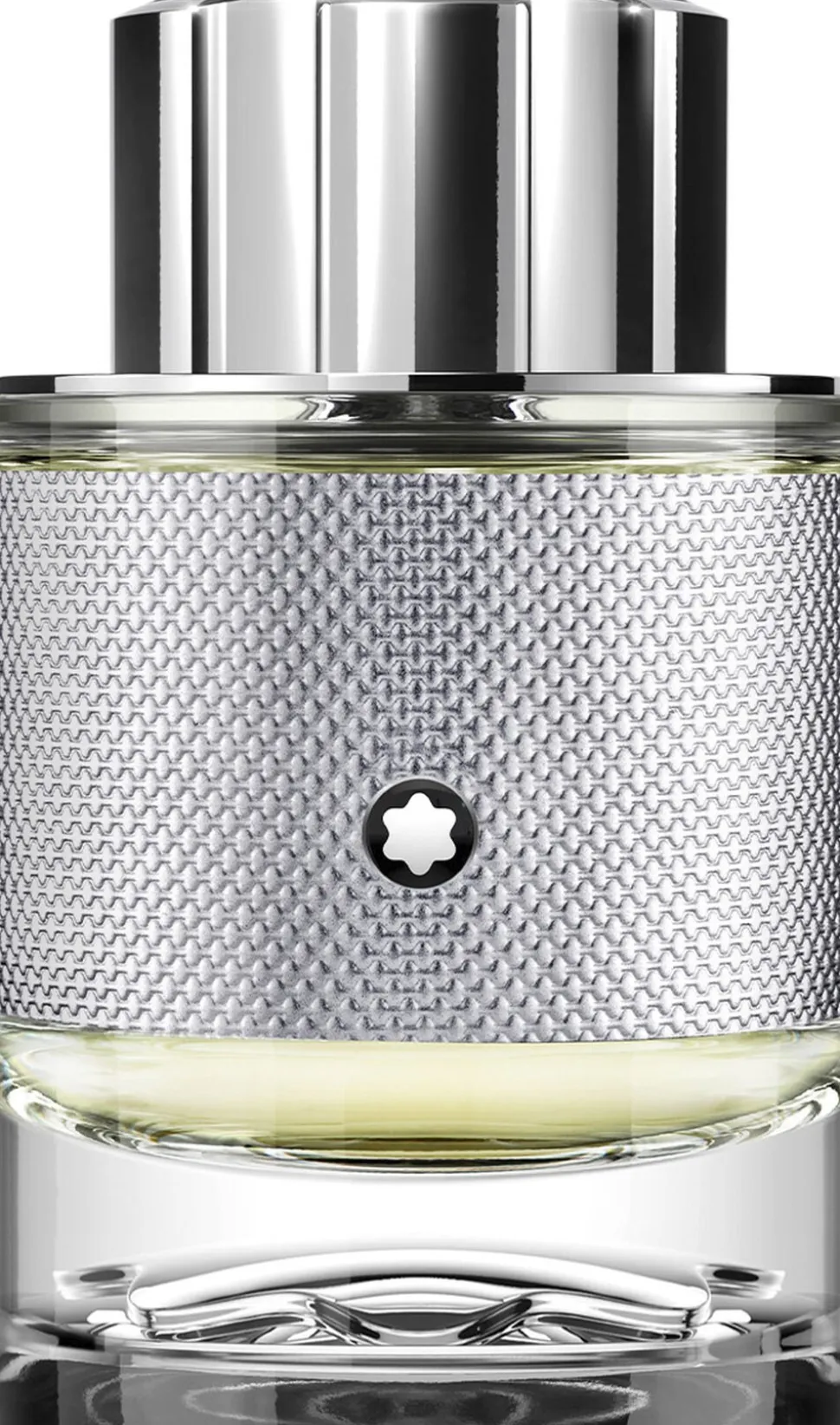 EXPLORER PLATINUM EDP 60 ML
