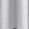 EXPLORER PLATINUM EDP 30 ML