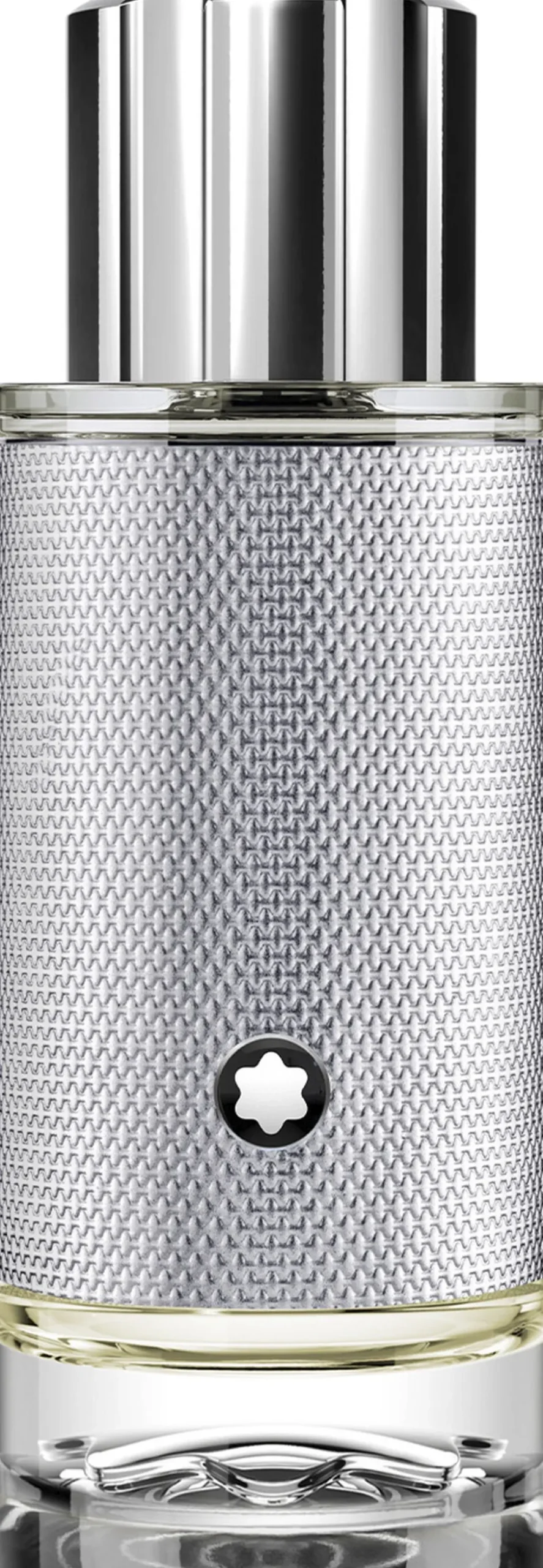 EXPLORER PLATINUM EDP 30 ML