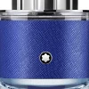 EXPLORER ULTRA BLUE EDP 60 ML