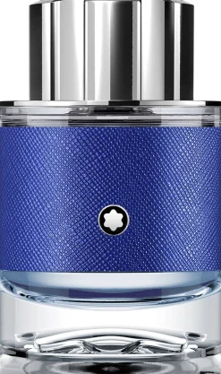 EXPLORER ULTRA BLUE EDP 60 ML