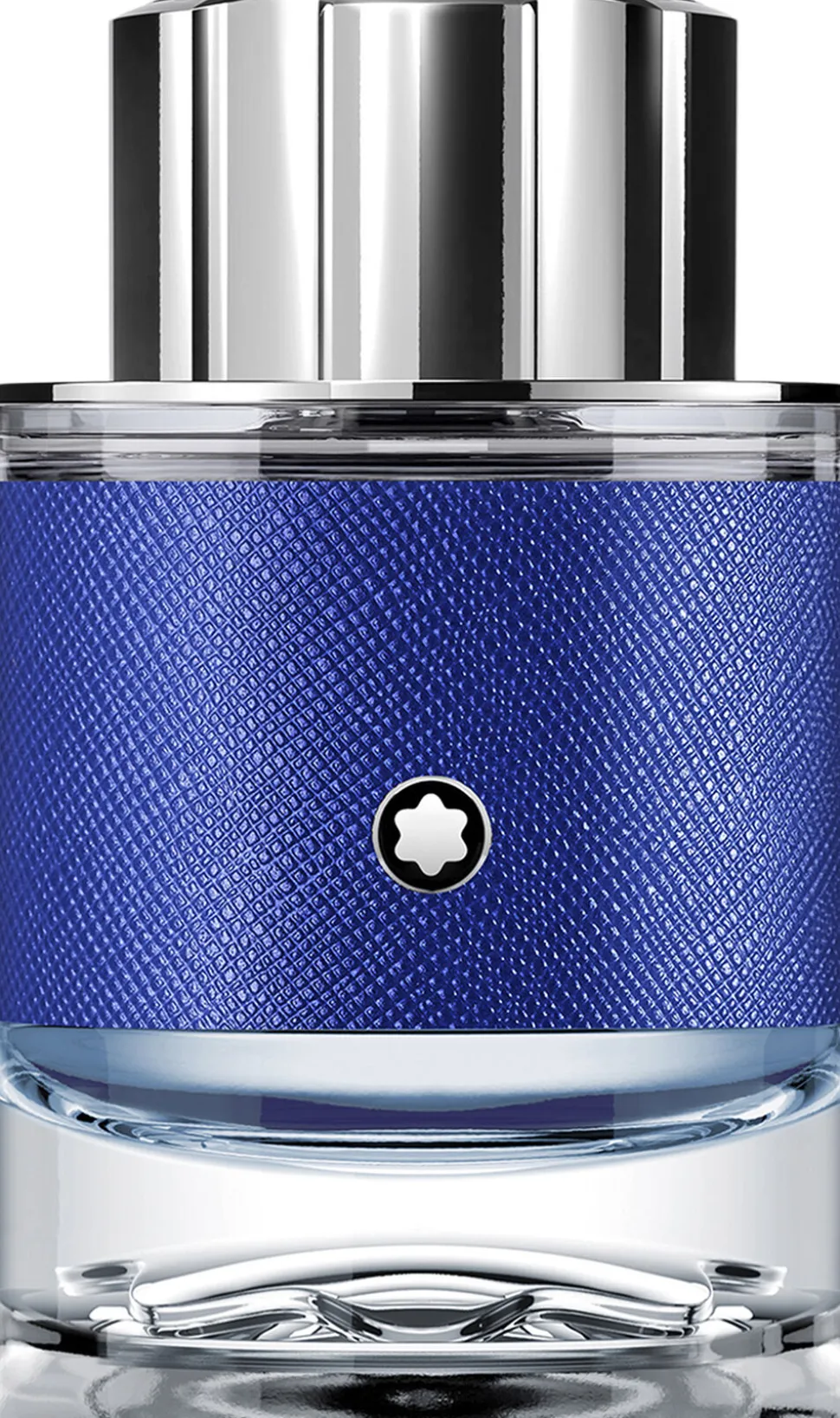 EXPLORER ULTRA BLUE EDP 60 ML