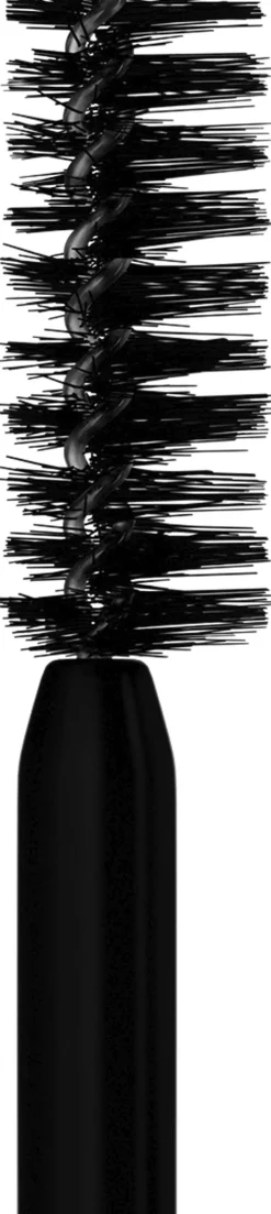 Express Brow Fast Sculpt Brow Mascara
