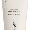 Extended conditioner