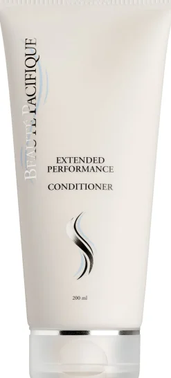 Extended conditioner