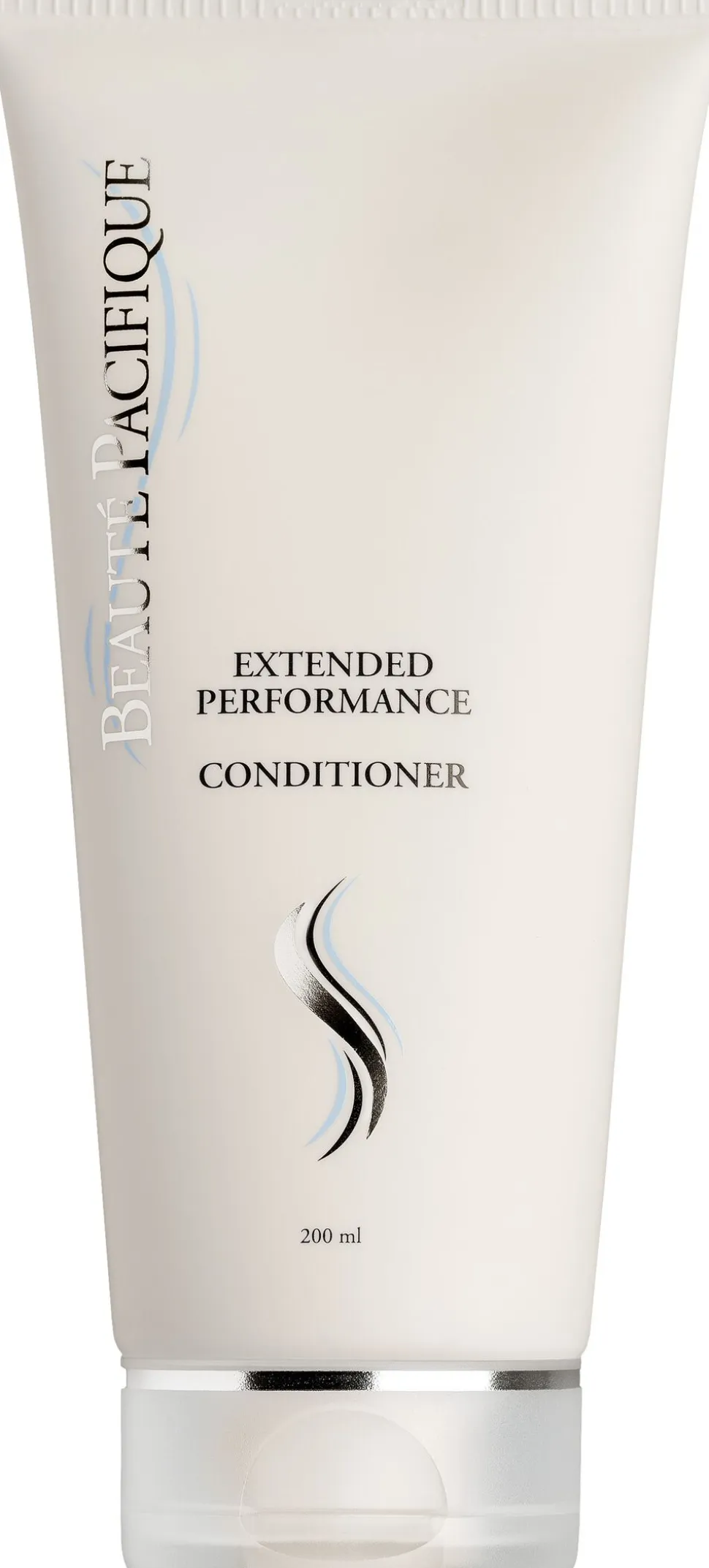 Extended conditioner