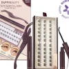 Extended Lash Starter Kit - Wispy