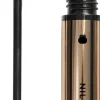 Extension Mascara Black