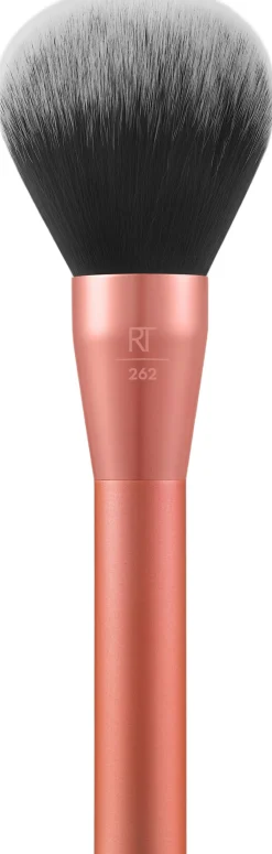 Extra Big Powder Brush