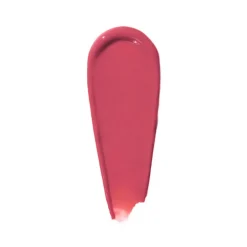Extra Color Shine Lipstick