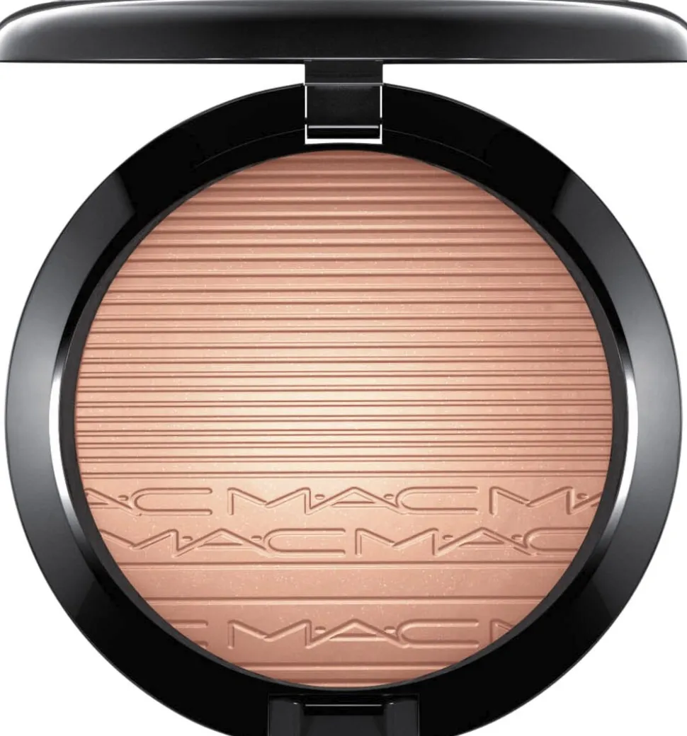 Extra Dimension Single Eye Shadow