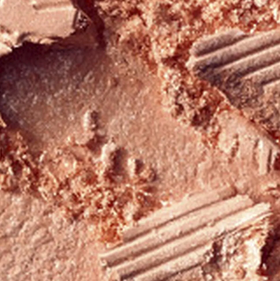 Extra Dimension Single Eye Shadow