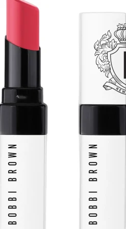 Extra Lip Tint