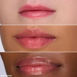 Extra Lip Tint
