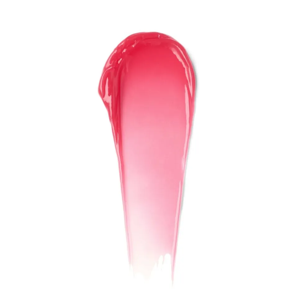 Extra Lip Tint