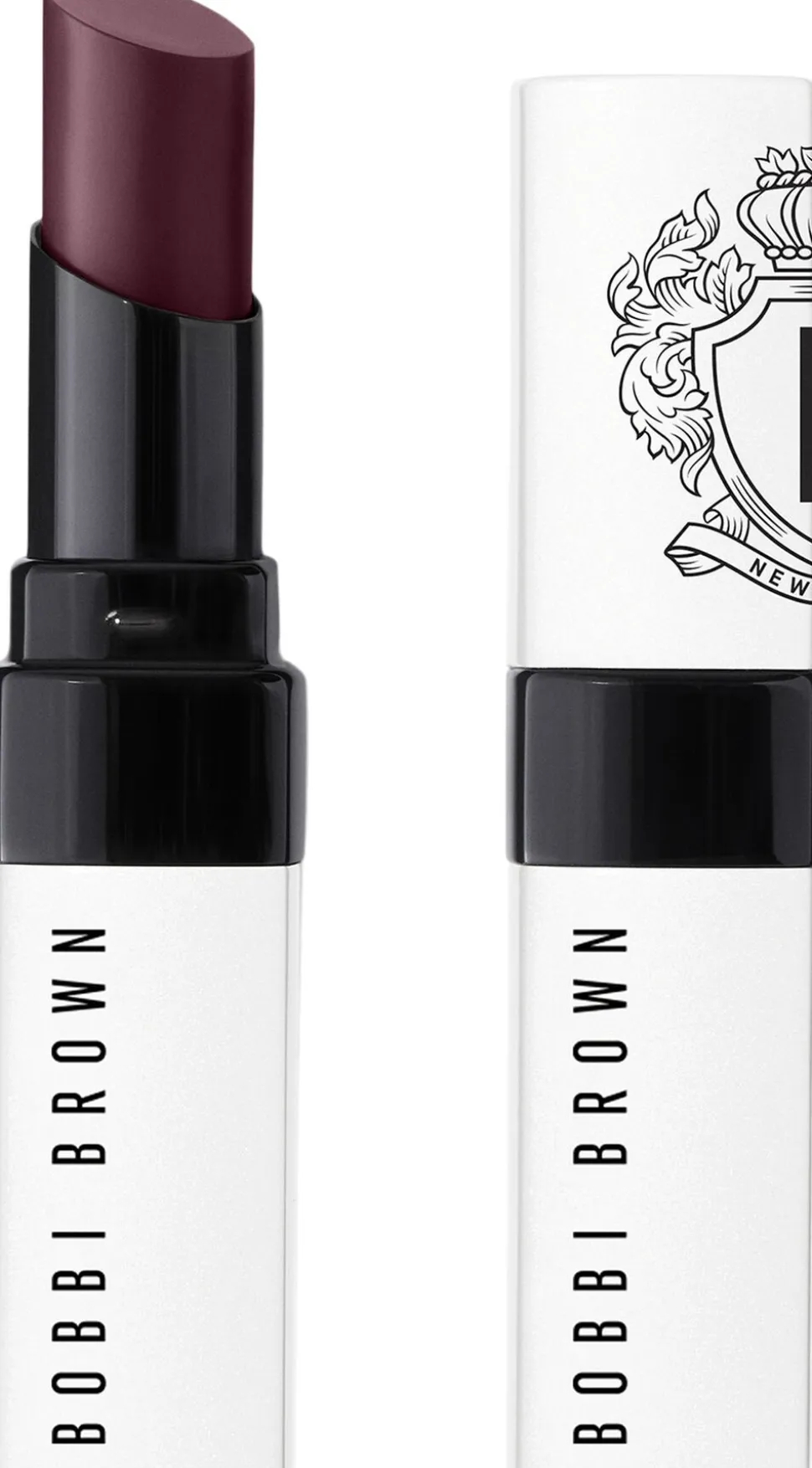 Extra Lip Tint