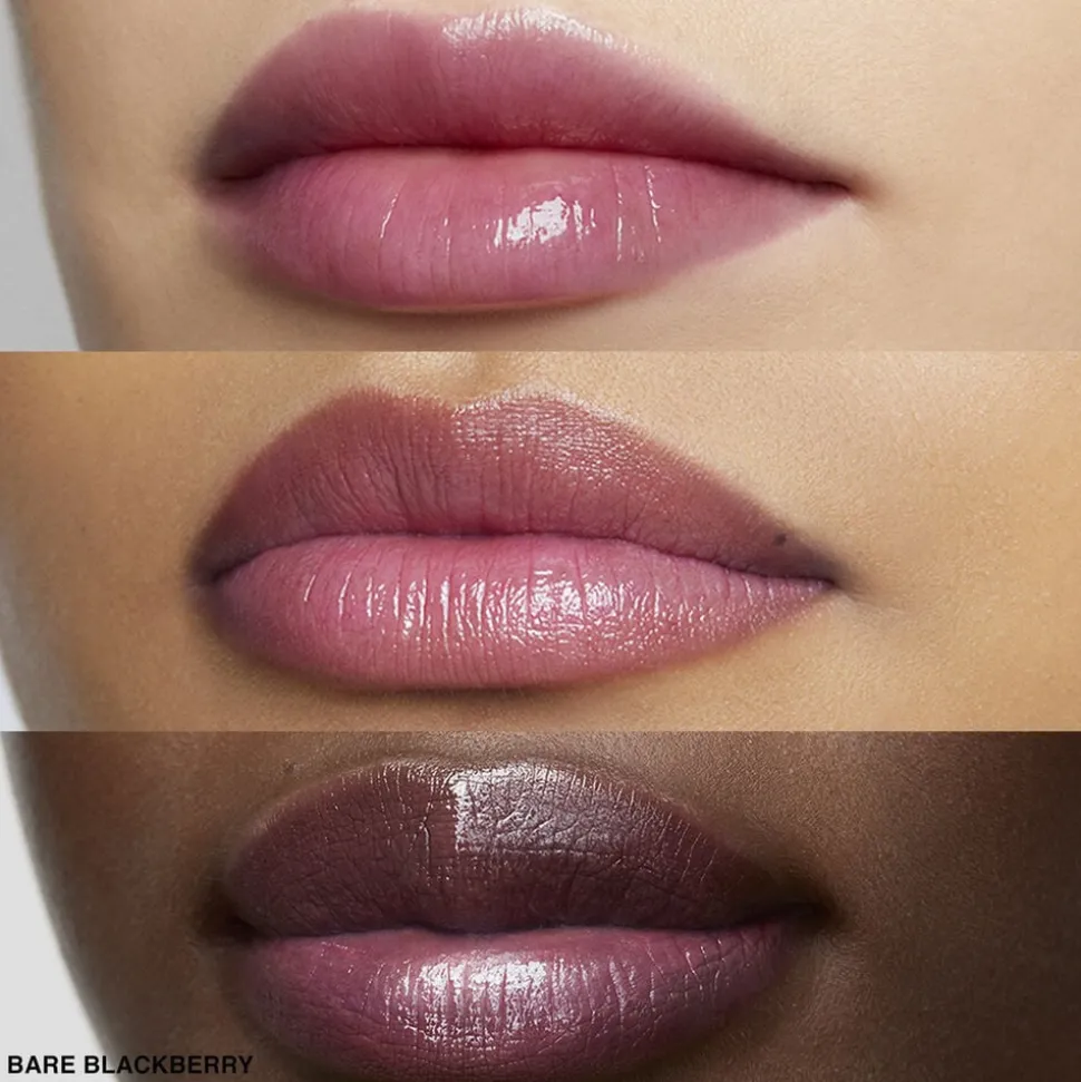 Extra Lip Tint