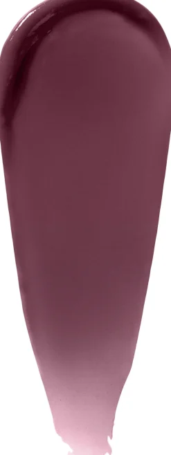 Extra Lip Tint