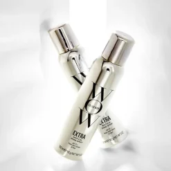 Extra Mist-ical Shine Spray
