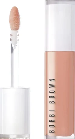 Extra Plump Lip Serum