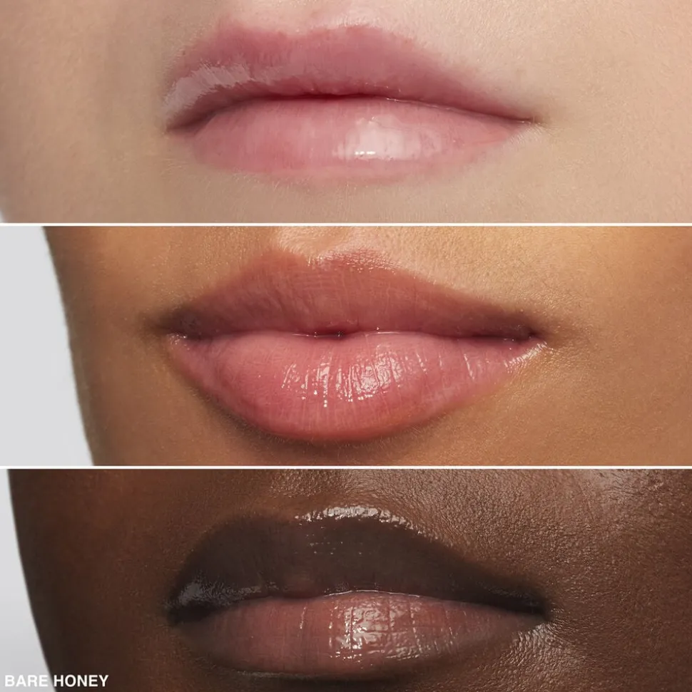 Extra Plump Lip Serum