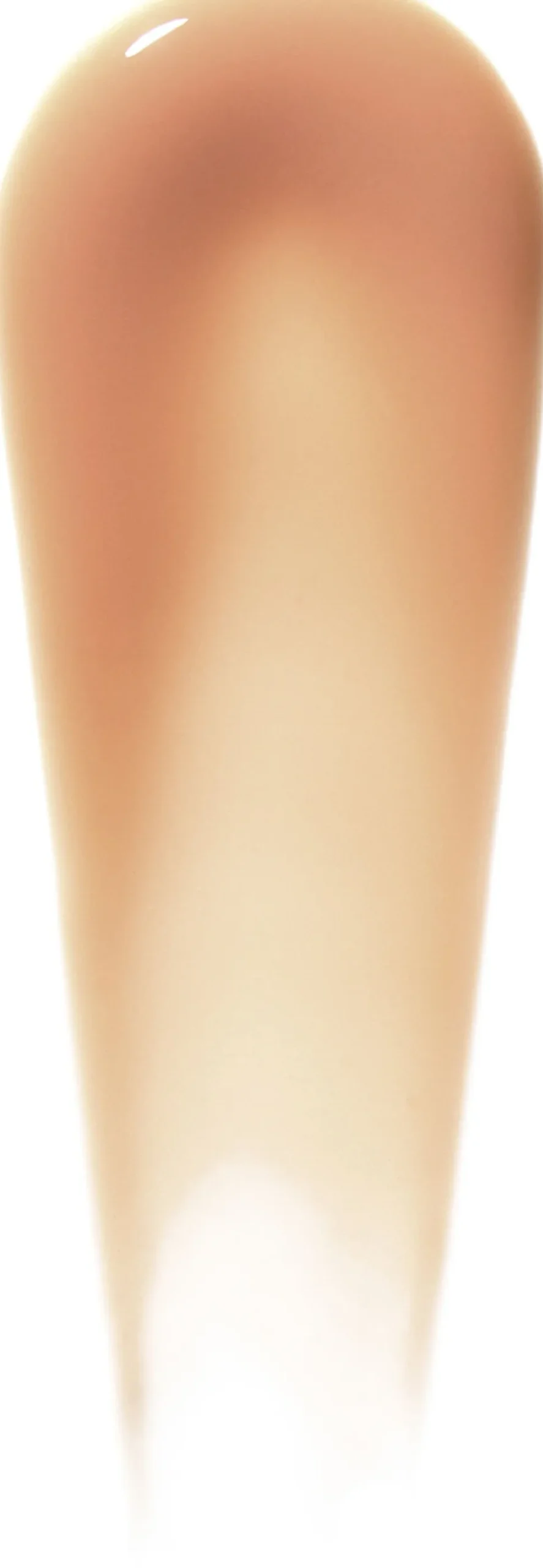 Extra Plump Lip Serum