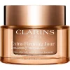 Extra-Firming Day Cream All Skin Types 50 ML
