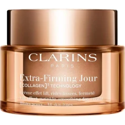 Extra-Firming Day Cream All Skin Types 50 ML