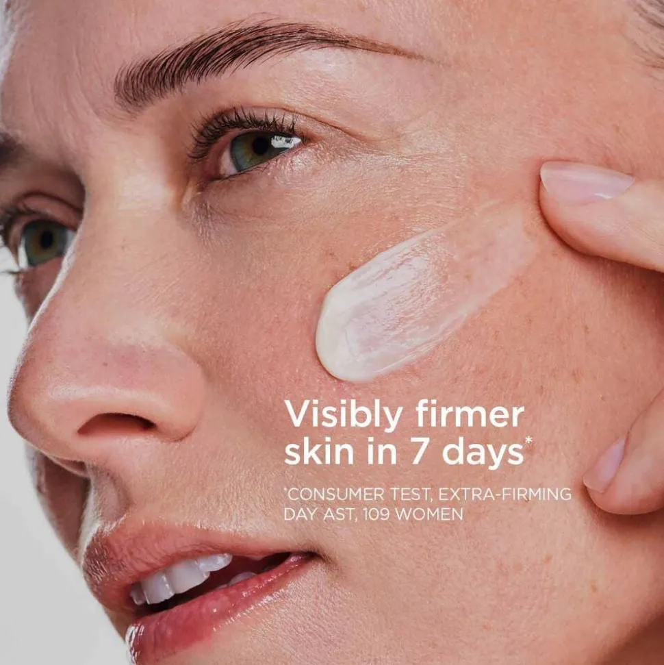 Extra-Firming Day Cream All Skin Types 50 ML