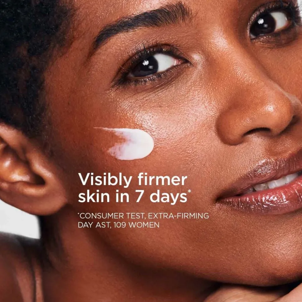 Extra-Firming Day Cream All Skin Types 50 ML