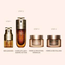 Extra-Firming Day Cream All Skin Types 50 ML