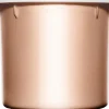 Extra-Firming Day Cream Dry Skin Refill 50 ML