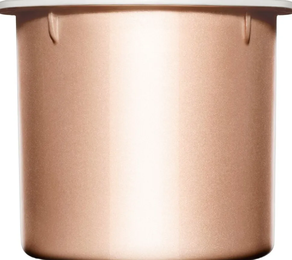 Extra-Firming Day Cream Dry Skin Refill 50 ML