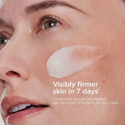 Extra-Firming Day Cream Dry Skin Refill 50 ML