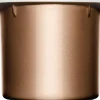 Extra-Firming Night Cream Dry Skin Refill 50 ML