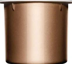 Extra-Firming Night Cream Dry Skin Refill 50 ML