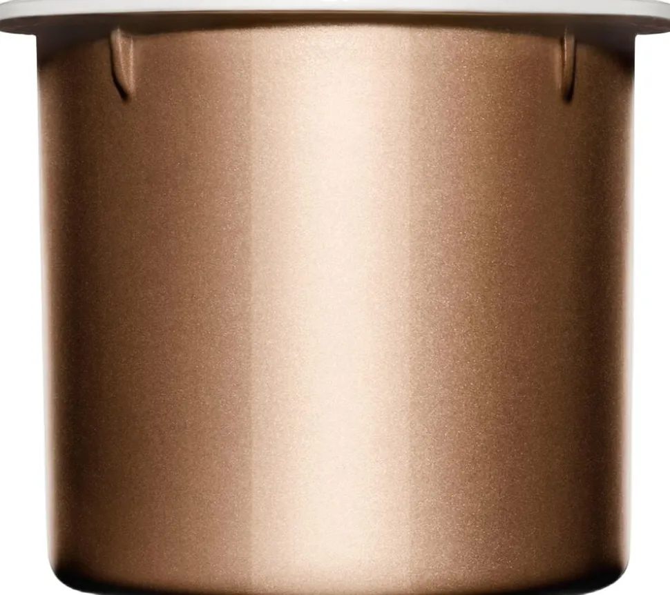 Extra-Firming Night Cream Dry Skin Refill 50 ML