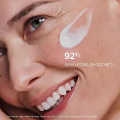 Extra-Firming Night Cream Dry Skin Refill 50 ML