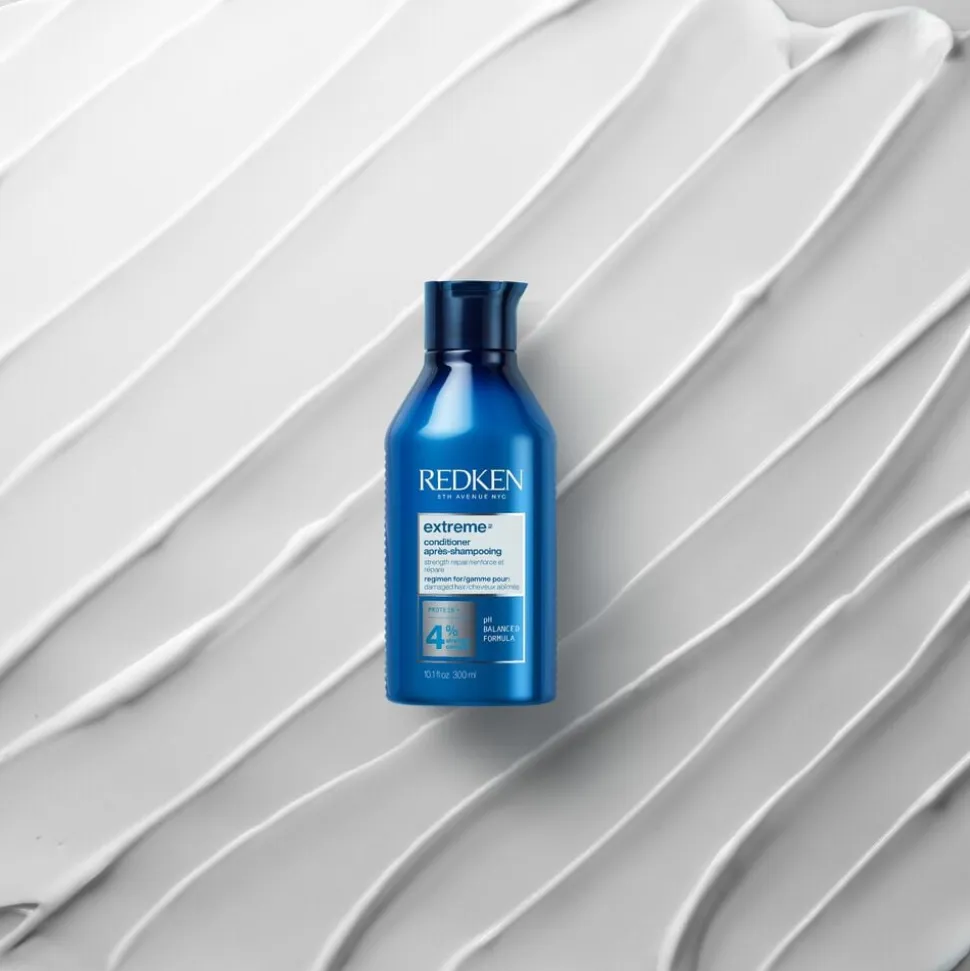 Extreme Conditioner