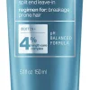 Extreme Length Leave-In Treatment