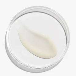 Extreme Length Leave-In Treatment